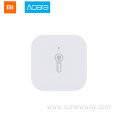 xiaomi Aqara Smart Temperature And Humidity Sensor